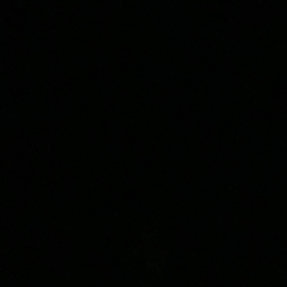 Meet your Posher, - Picture 1 of 1